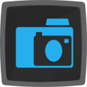 captura de pantalla icon